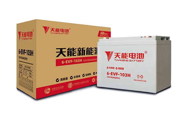 乐天堂fun88新能源高能系列