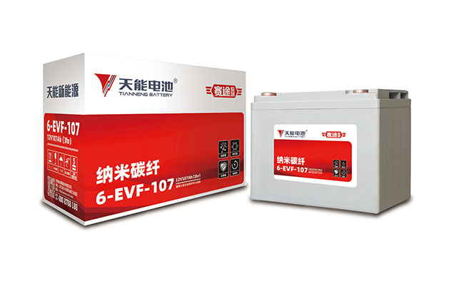 乐天堂fun88新能源赛途系列