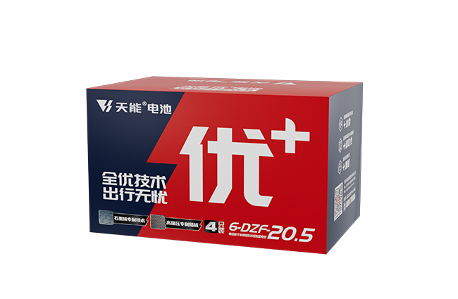 乐天堂fun88优+系列