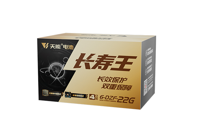 乐天堂fun88长寿王系列