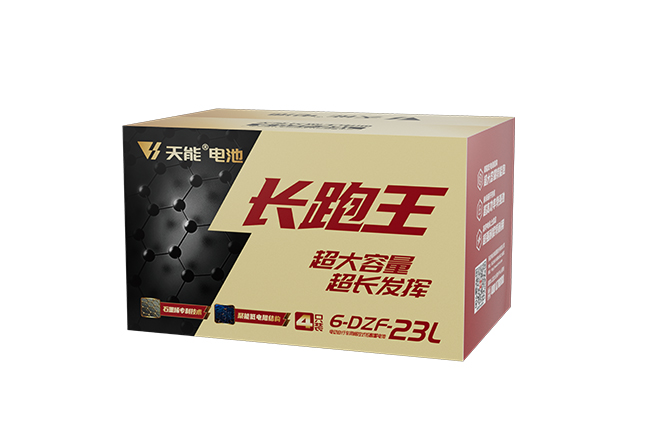 乐天堂fun88长跑王系列