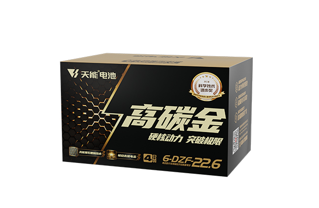 乐天堂fun88高碳金系列