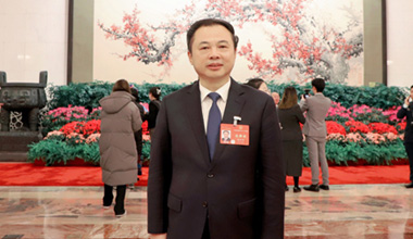 两会季丨老百姓需要什么样的电动车“新国标”？