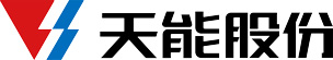 乐天堂fun88股份,乐天堂fun88电池