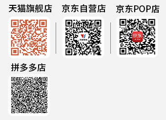 乐天堂fun88商城二维码