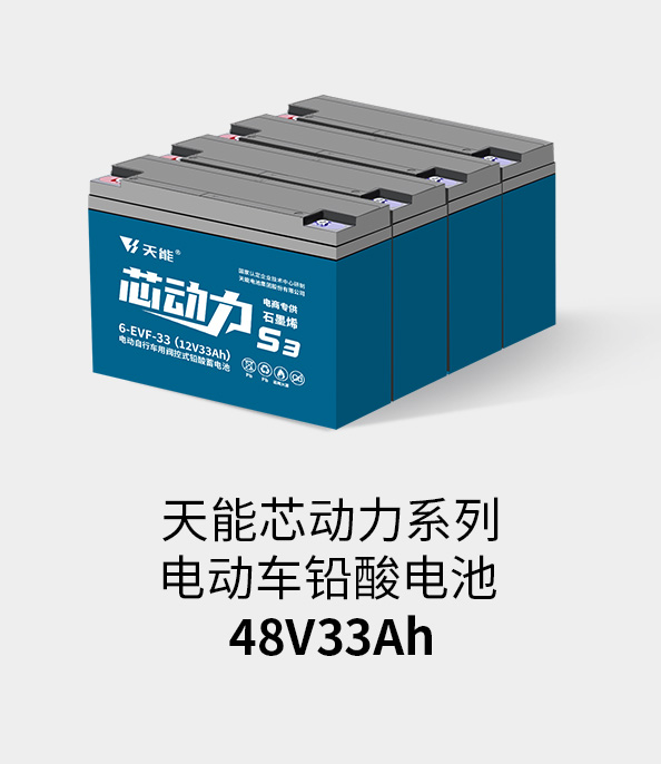 乐天堂fun88电池48v32ah