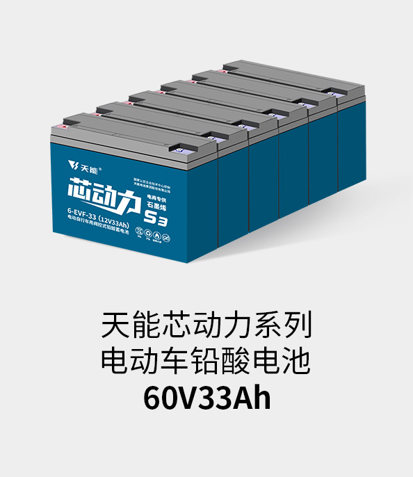 乐天堂fun88电池72v33ah