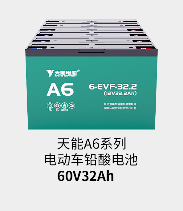 乐天堂fun88电池72v33ah