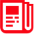 乐天堂fun88电池正品保障