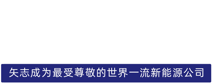 乐天堂fun88股份