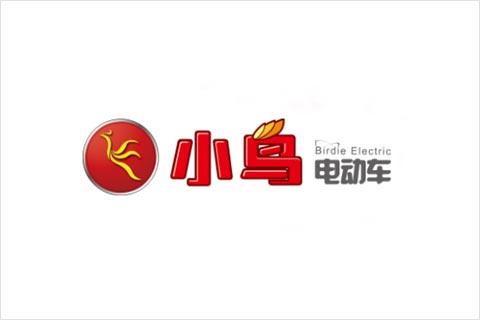 乐天堂fun88电池合作伙伴 小鸟电动车