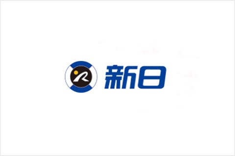 乐天堂fun88电池合作伙伴 新日电动车