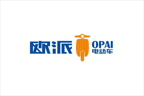 乐天堂fun88电池合作伙伴 欧派电动车
